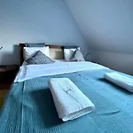 Agapella - Attic 550 M From The *