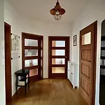 Agapella - Attic 550 M From The * Sopot