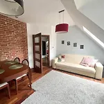 Agapella - Attic 550 M From The *