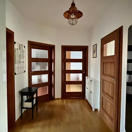 Agapella - Attic 550 M From The * סופוט