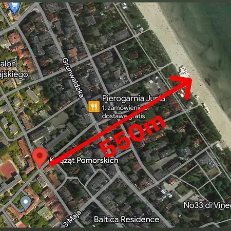 Agapella - Attic 550 M From The * 索波特