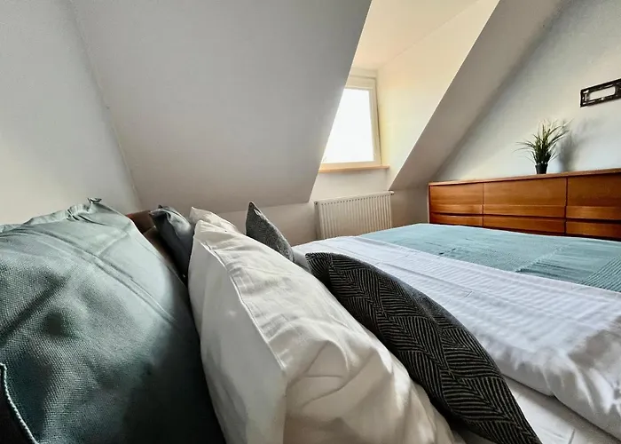 Agapella - Attic 550 M From The Сопот